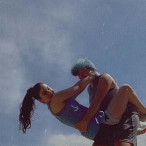 Meet your Posher, Kiera jaie